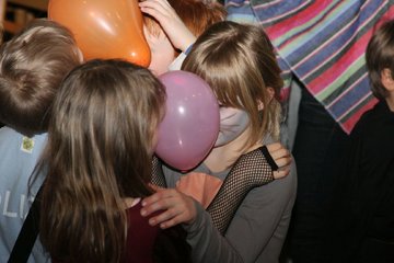 Bild 186 - Olaf Kindertag